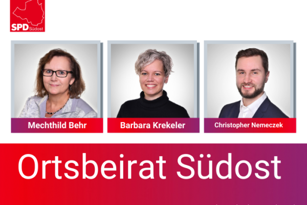 Vorstand Spd Wiesbaden S Dost